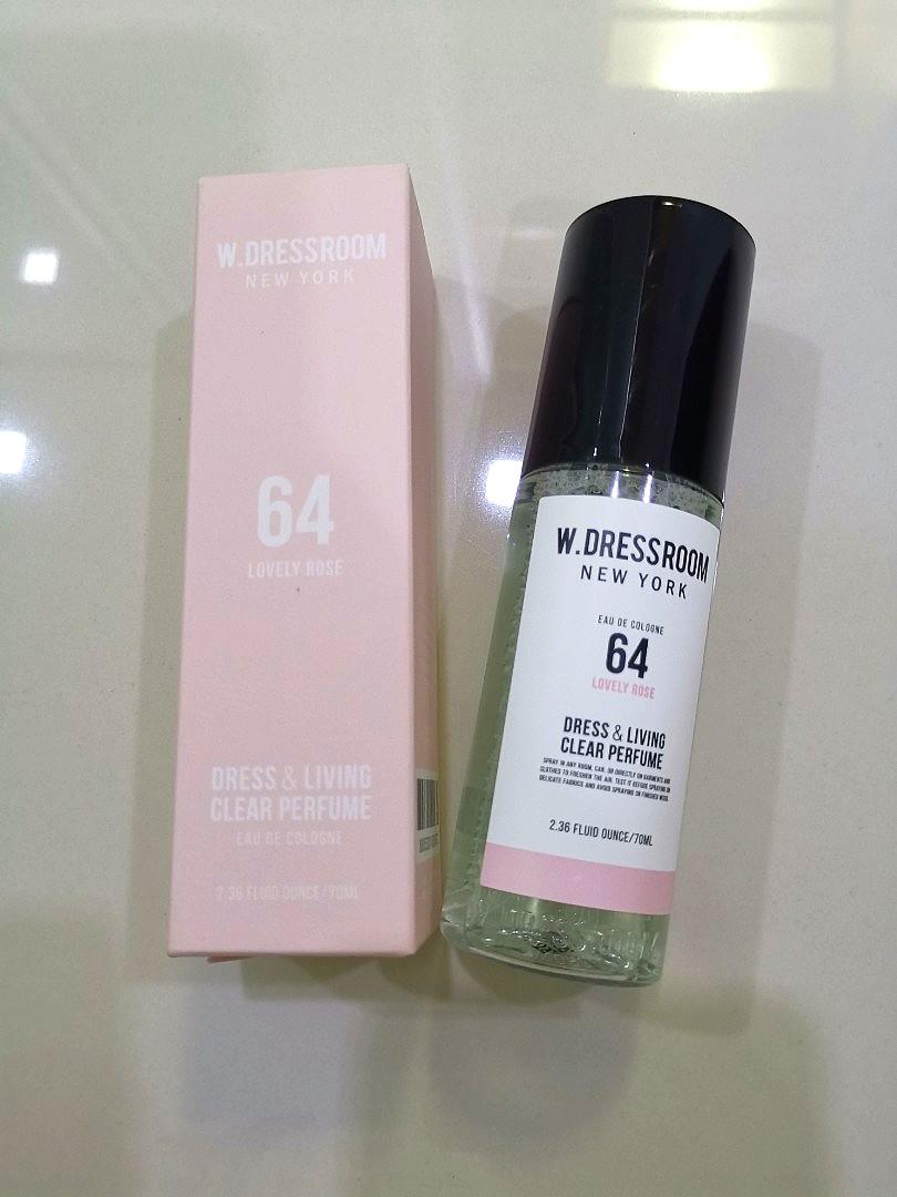 W dressroom lovely clearance rose