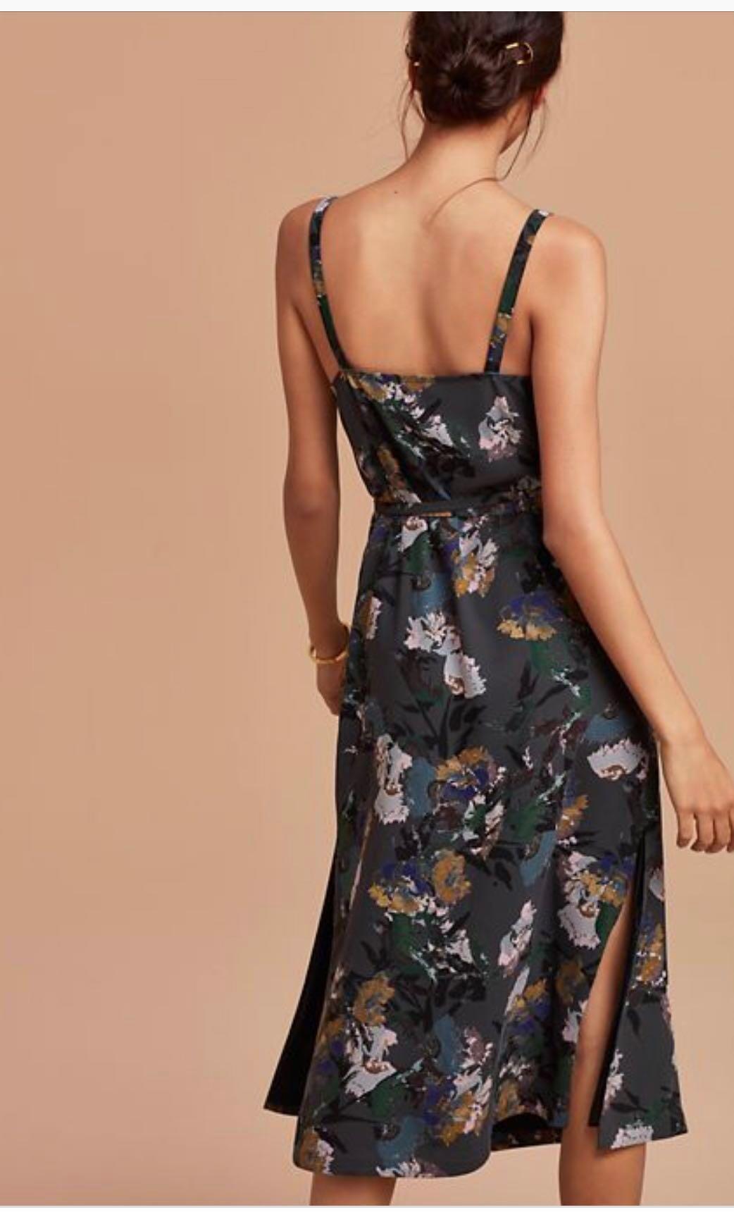 Wilfred Astere Dress Aritzia Women s Fashion Clothes on Carousell