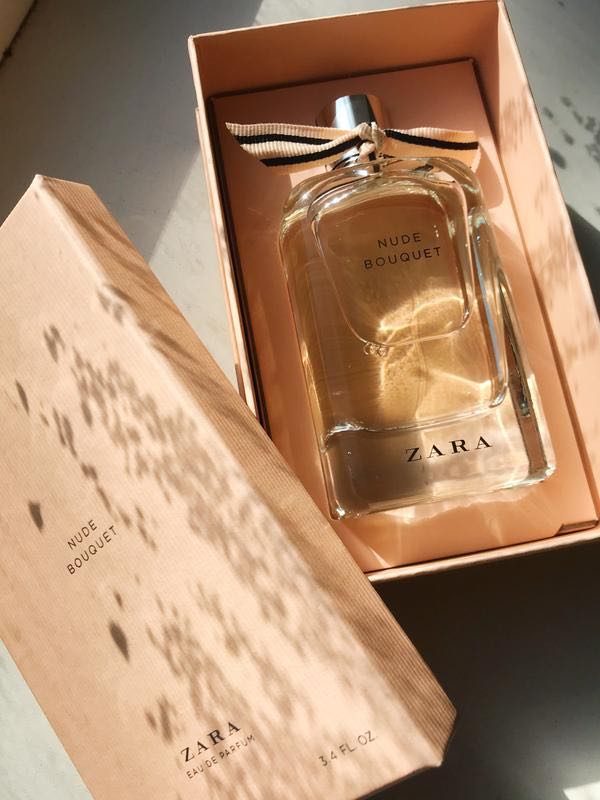 mugler refill