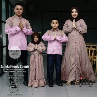 Olshop_Qandiyas