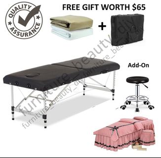 (Category: ) located in . Submitted by kitchen_bathroom_wholesale (Listing ID 227639673, Image 1). Description: .