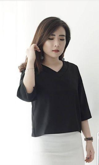 Black Top