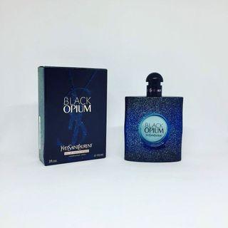 Black Opium Eau de Parfum Intense