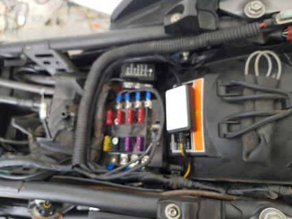 (Category: ) located in . Submitted by fuzed_wiring_services (Listing ID 227650959, Image 1). Description: .