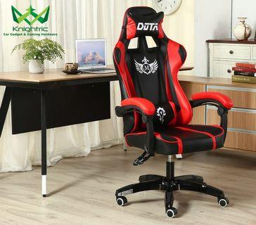 Knightric Gaming Chair
