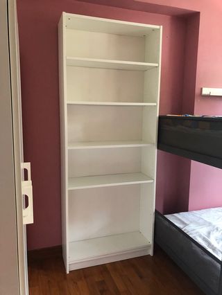 (Category: ) located in . Submitted by nzsamra (Listing ID 227657900, Image 1). Description: .