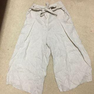 Glassons pants