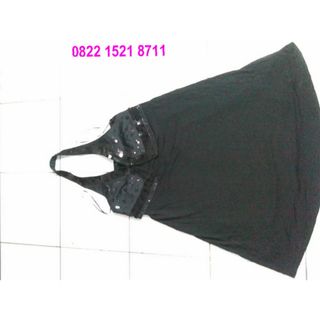 (Kategori: ) berada di . Dikirim oleh paling-laku (ID iklan 227678972, Gambar 1). Deskripsi: .