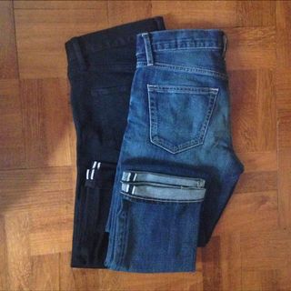(Category: ) located in . Submitted by parfektionisto (Listing ID 29084480, Image 1). Description: .