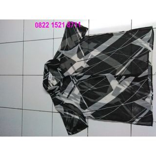 (Kategori: ) berada di . Dikirim oleh paling-laku (ID iklan 227711397, Gambar 1). Deskripsi: .