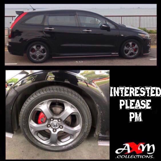 Honda Rims For Sale >> 17 Rims For Sale Honda Rims For Sale >> 17 Rims For Sale