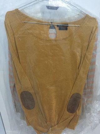 Massimo dutti