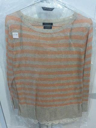 Massimo dutti
