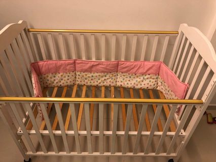 (Category: ) located in . Submitted by edhardy8 (Listing ID 227739055, Image 1). Description: .