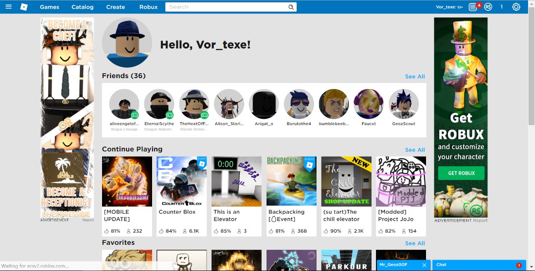 2013 Roblox Account Toys Games Video Gaming Video Games On - share this listing