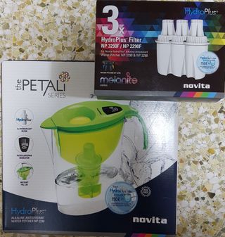 (Category: ) located in . Submitted by mrvincenttan (Listing ID 227763603, Image 1). Description: .