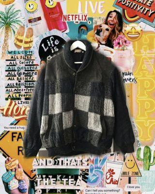 Jaket