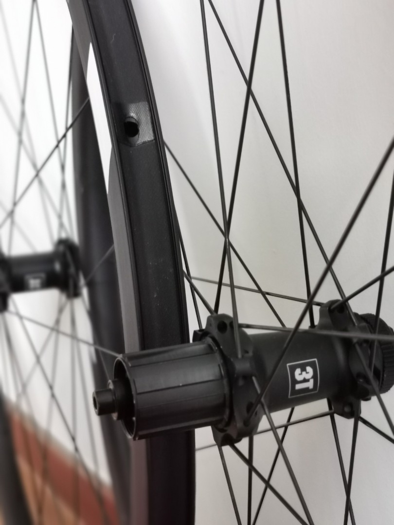 aerofit 3 in 1 cycle