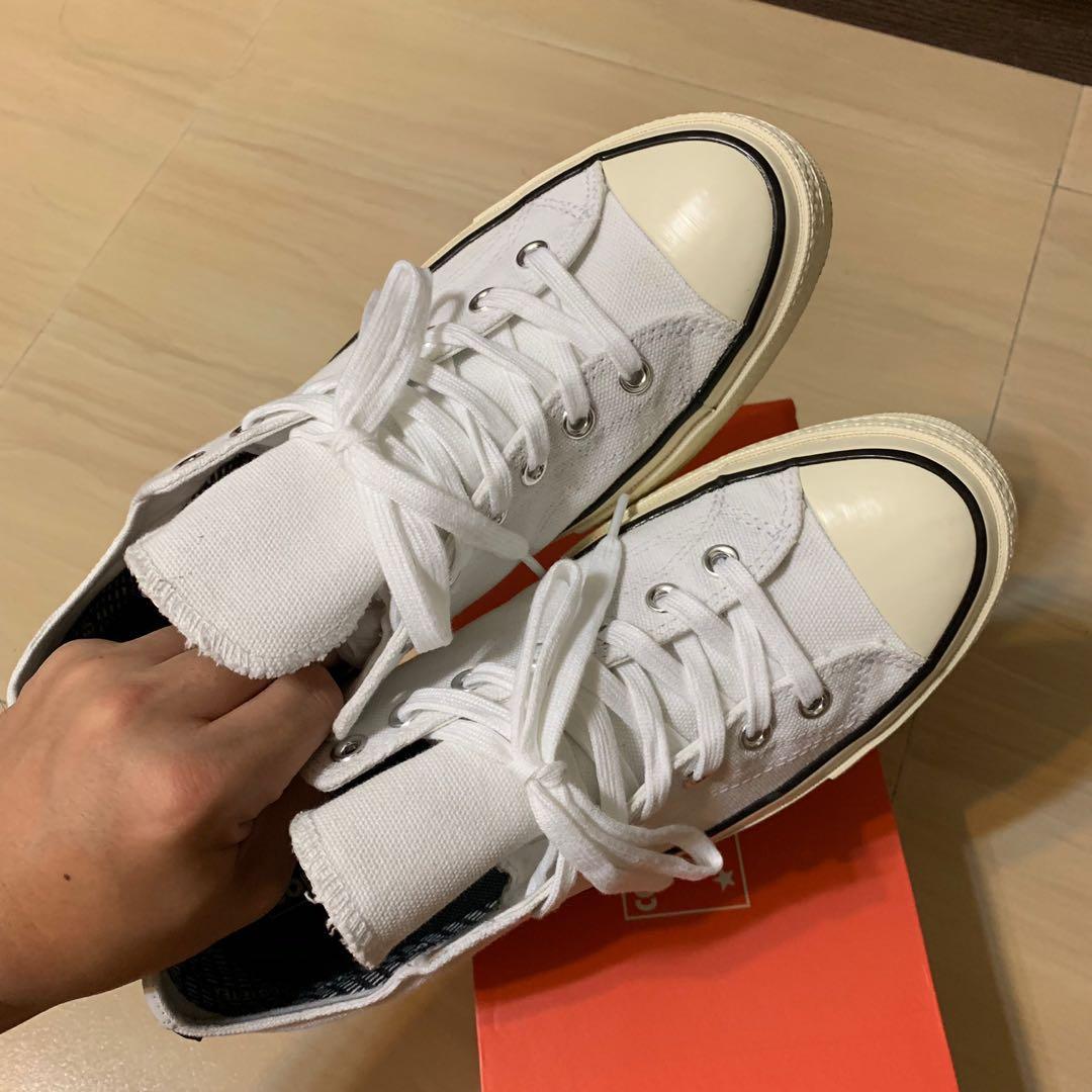 Converse 1970 Gore tex 163346C