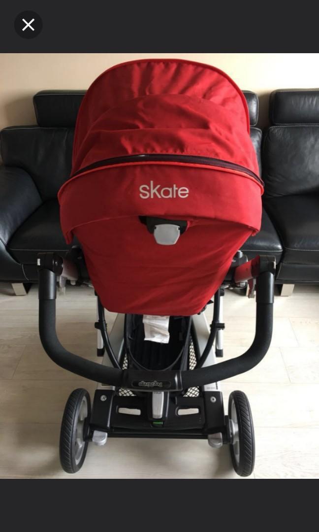 peg perego skate