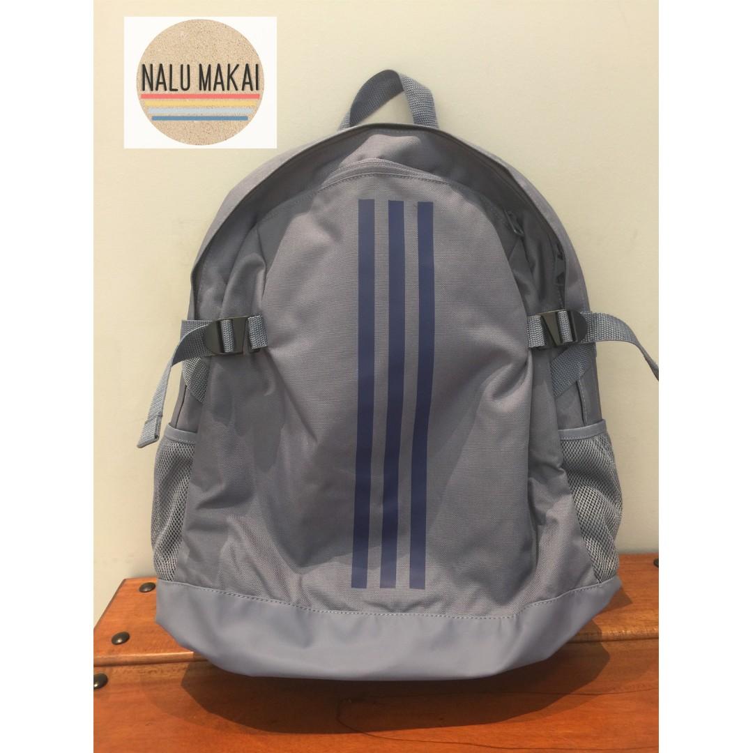 adidas bp power iii m