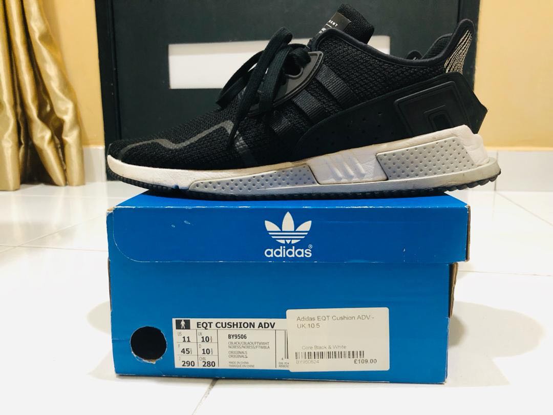 By9506 adidas 2024