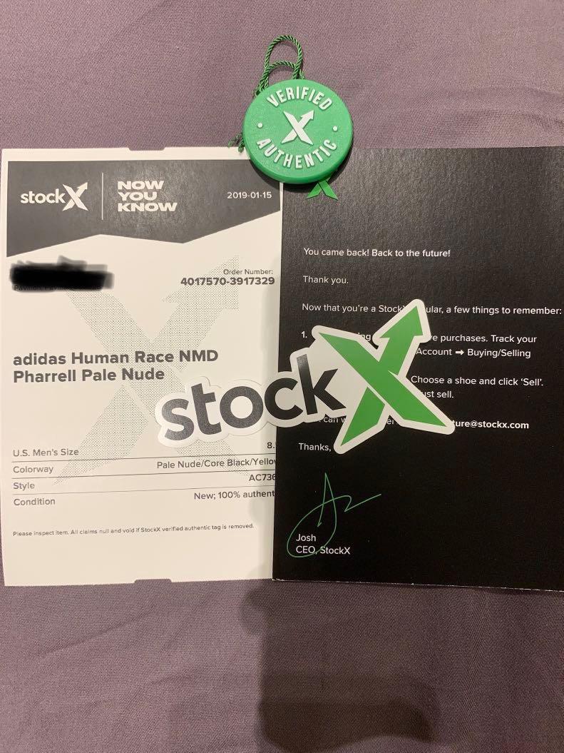 Adidas ac736 new arrivals