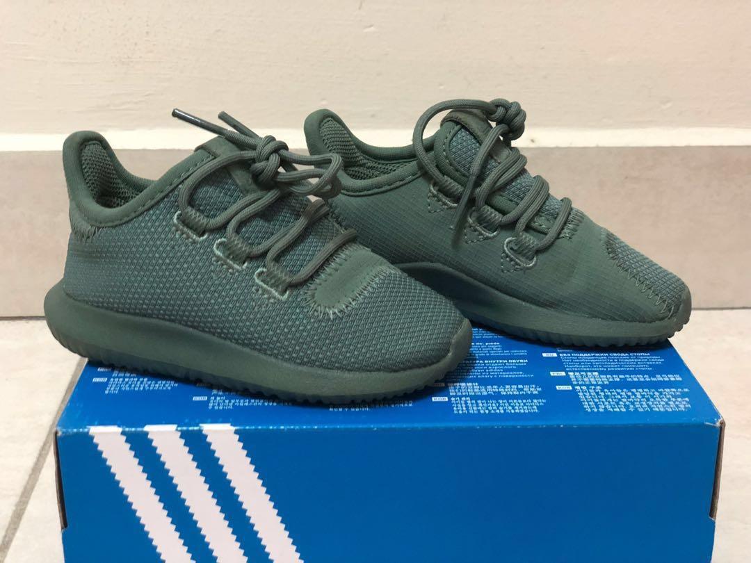 Tubular shop adidas bebe