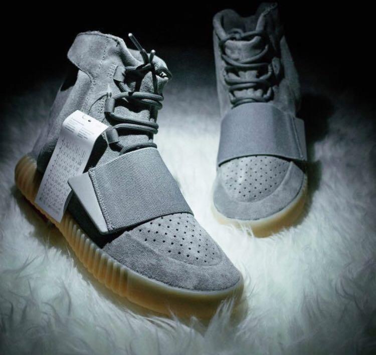 Buy Yeezy boost 750 Men US Sale Buy