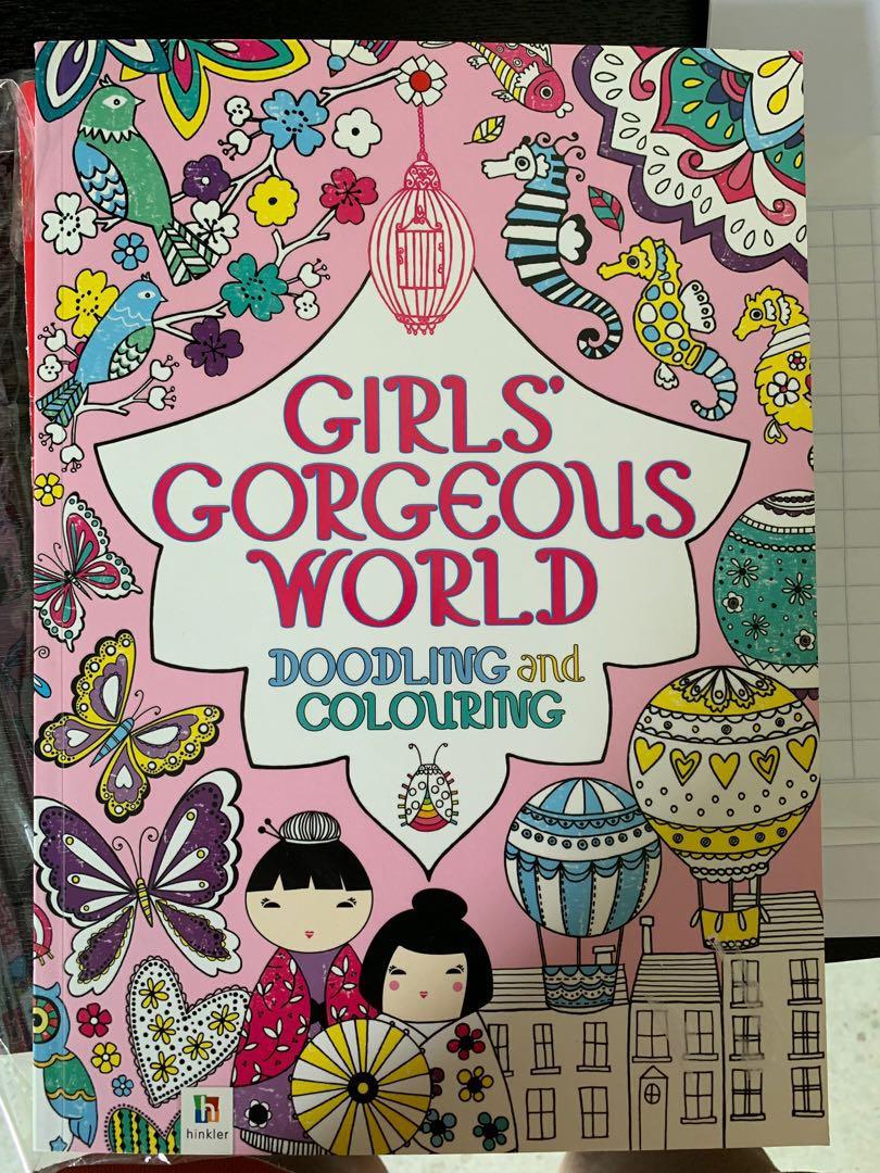 68+ Colouring Book For Adults Singapore Free 68+ Colouring Book For Adults Singapore Free