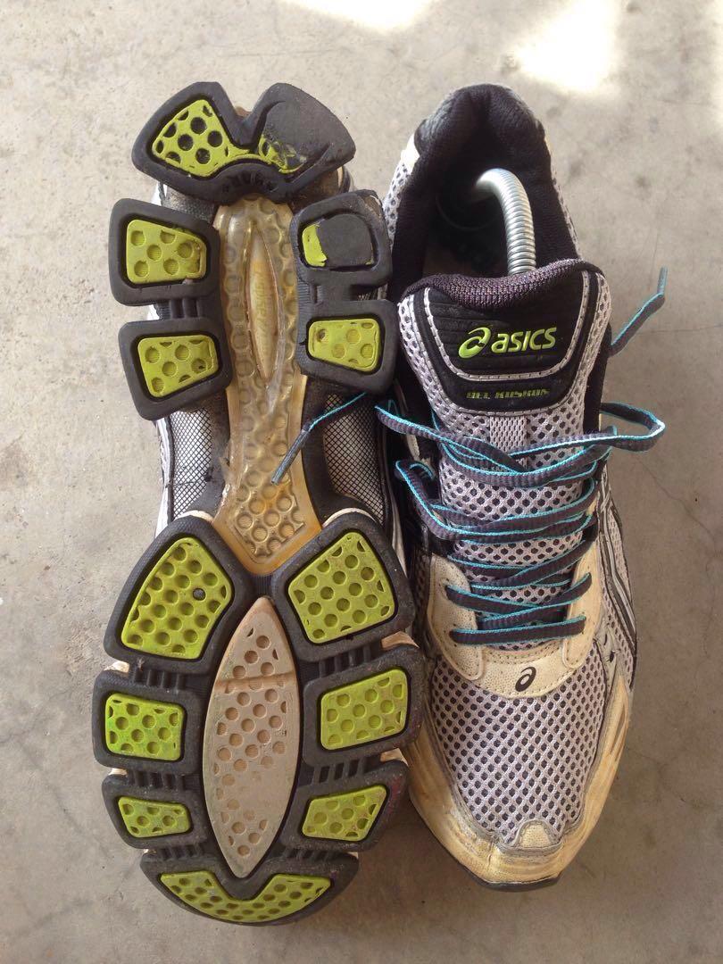 Asics gel igs solyte discount