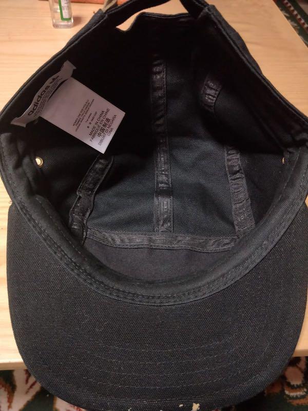 Adidas nmd 5 on sale panel cap zip