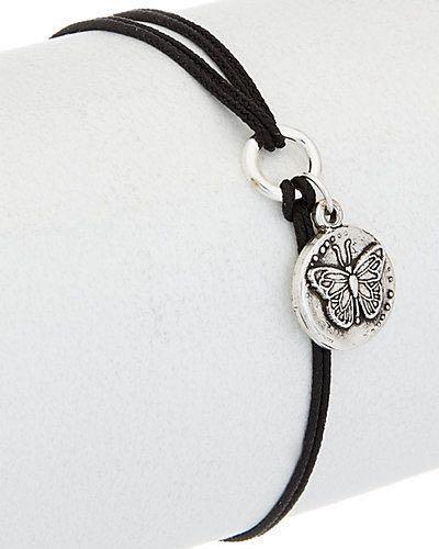 Alex and deals ani rope bracelets