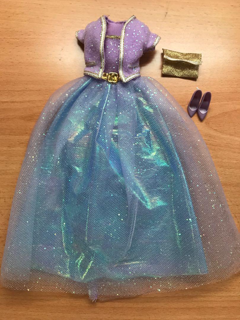 barbie fashion avenue clothes