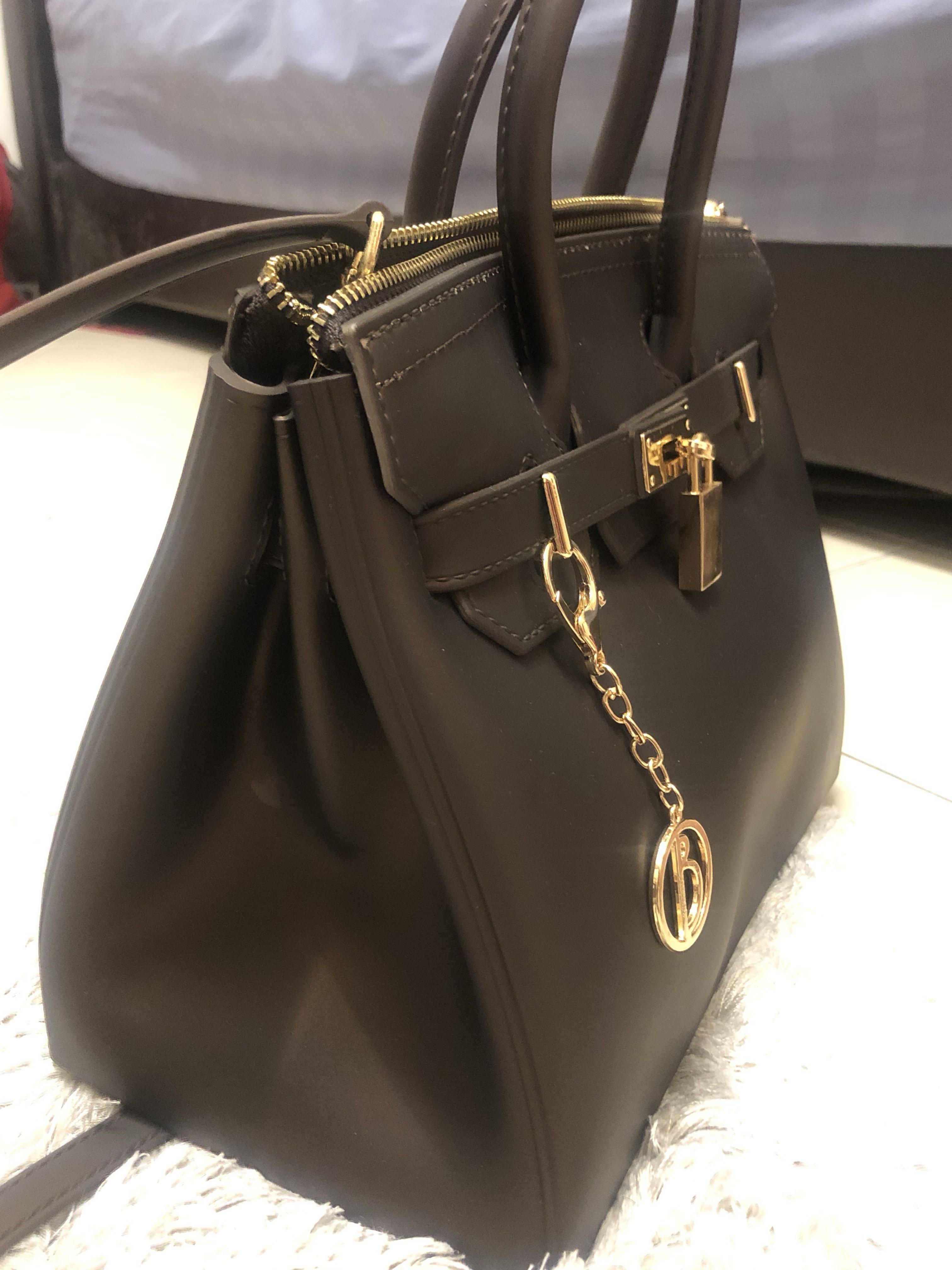 Beachkin jelly bag online