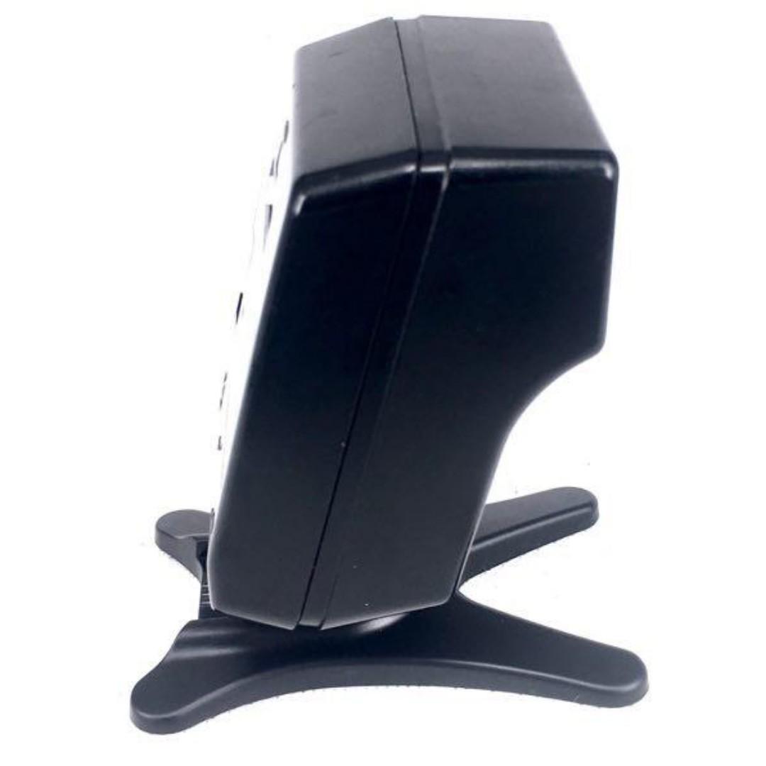 [BMC] Canon Speedlite 188A Flash with Rear Chart For Manual Film