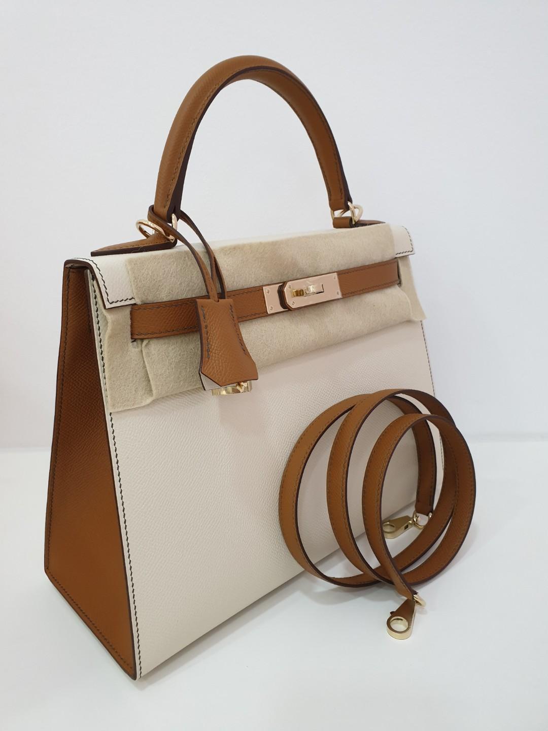 Hermes k28 cheap