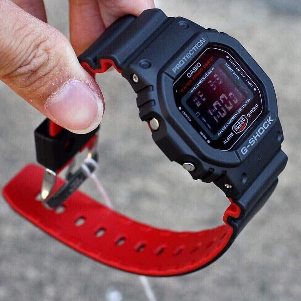 Dw5600hr1 sales