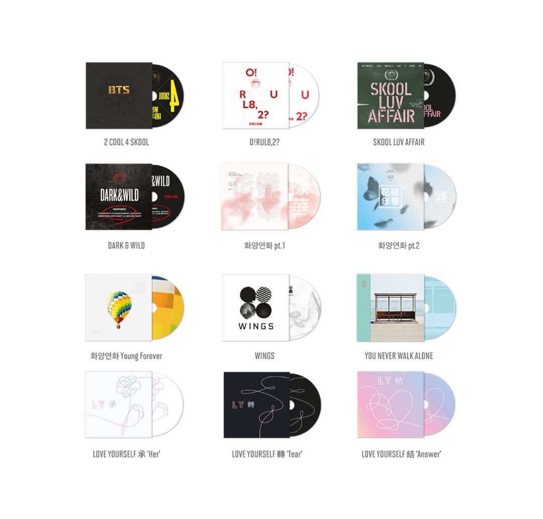 instock-bts-armypedia-cd-coaster-hobbies-toys-memorabilia