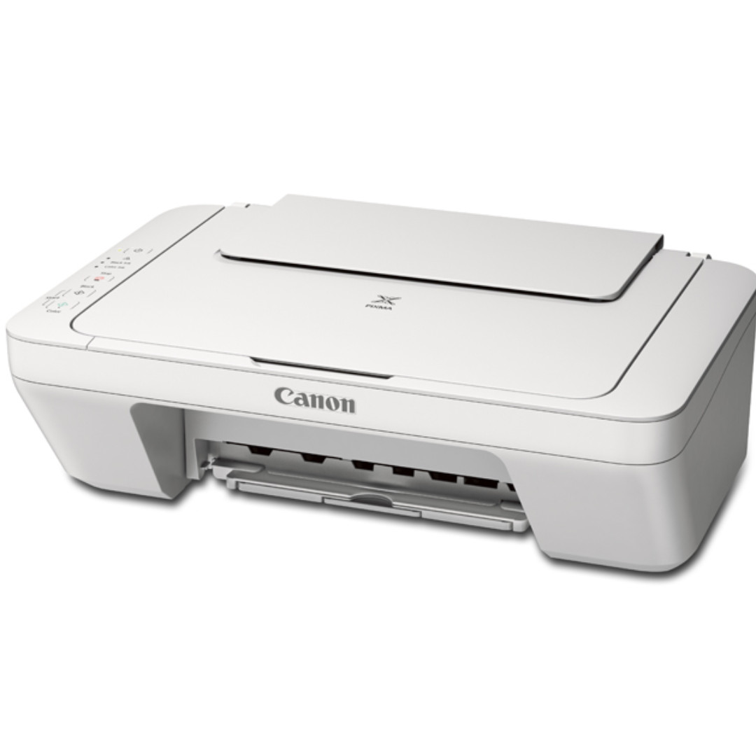 best hp colour printer