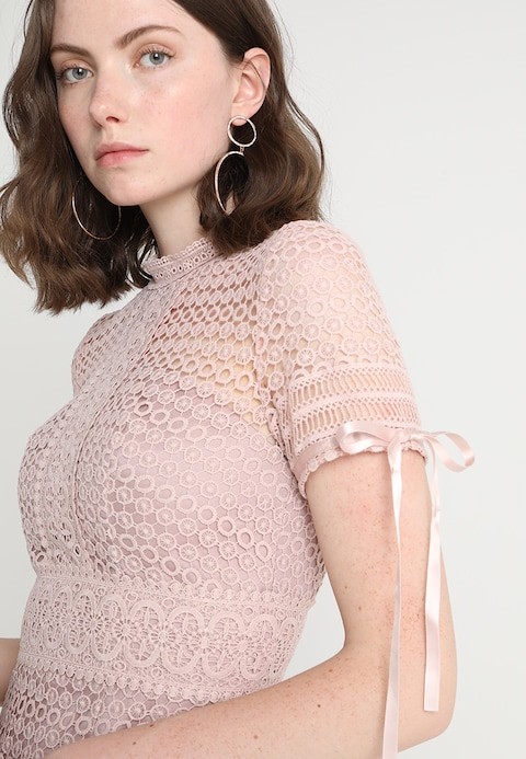 Chi chi outlet maja dress