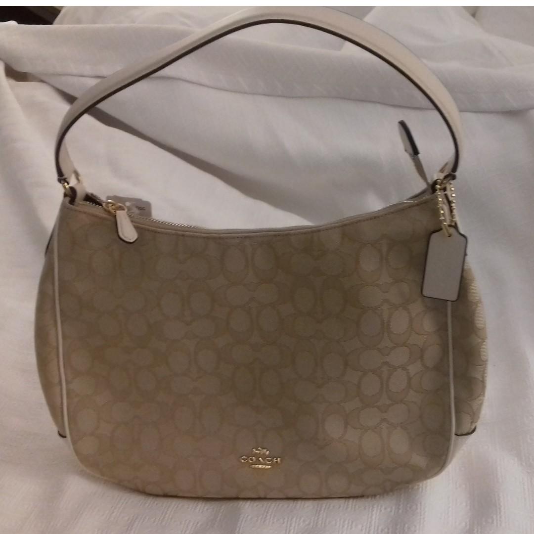 Coach f29959 hotsell
