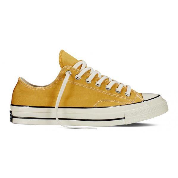 where to buy converse shoes in malaysia