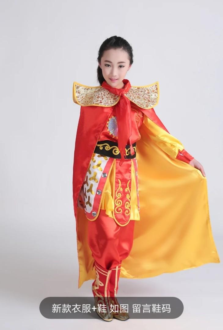 Khám phá Cổng Trò Chơi Trực Tuyến Hàng Đầu - https//king88.sarl/
