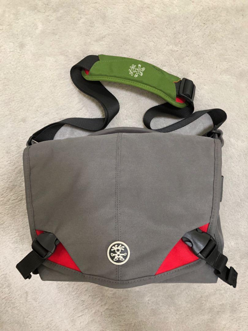 crumpler 6 million dollar home