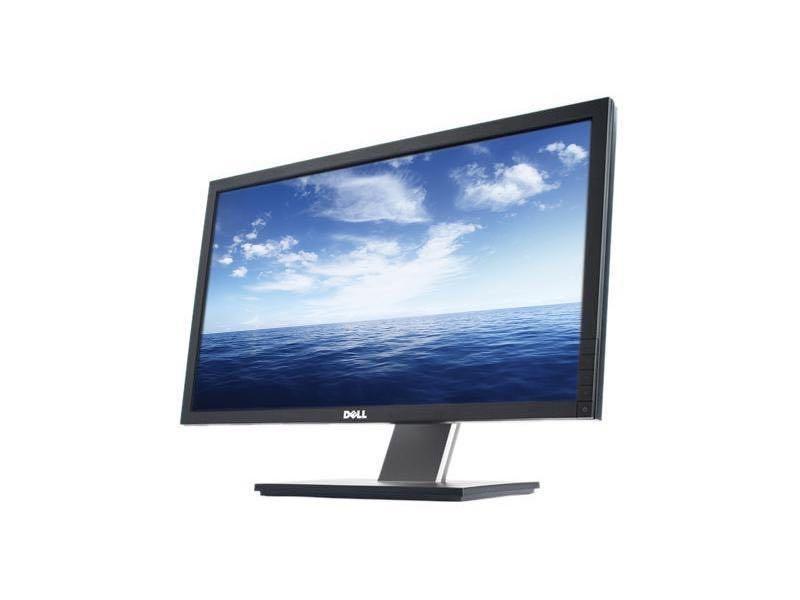 Dell Professional P2311H 23 inch Widescreen LED Monitor, Computers