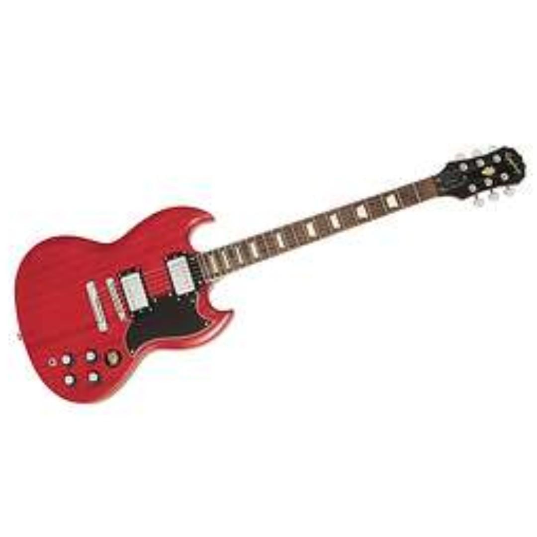 Epiphone