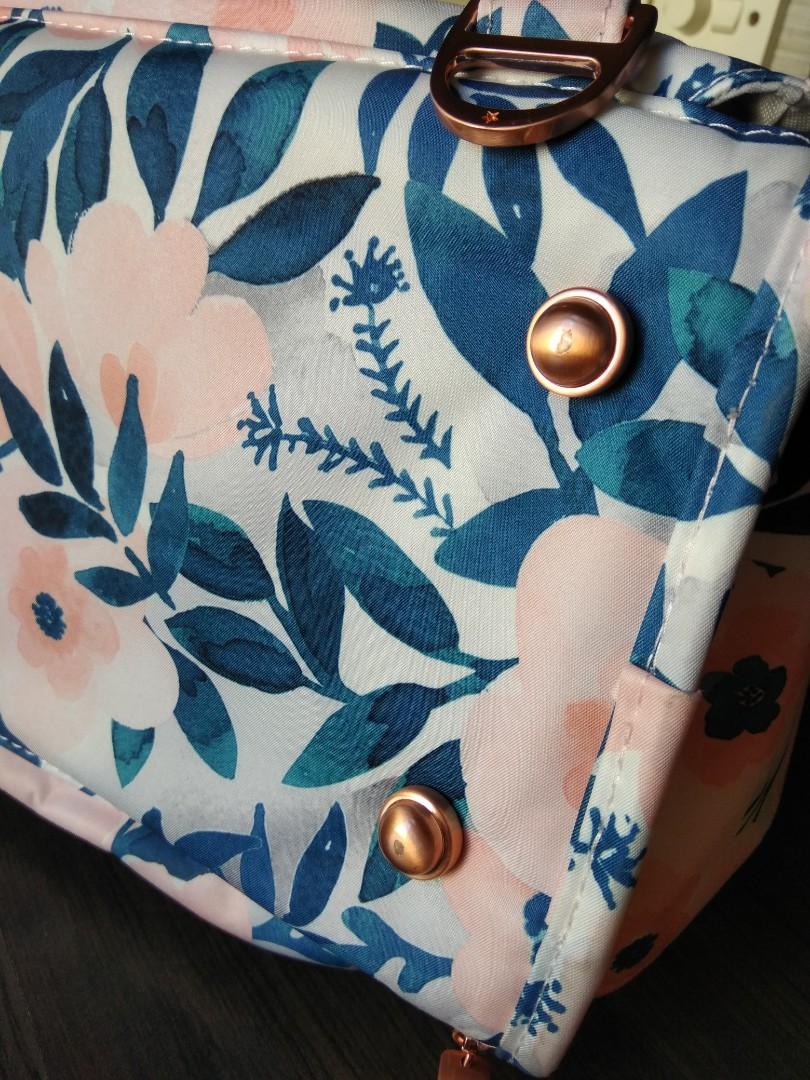 Jujube whimsical watercolor bff deals