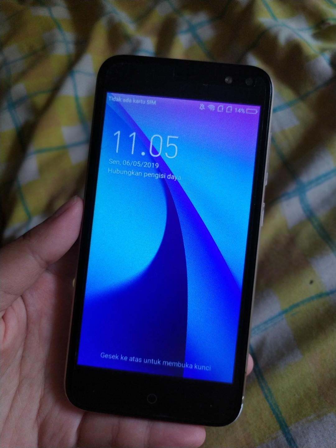 Download 470 Gambar Evercoss M50A  Gratis