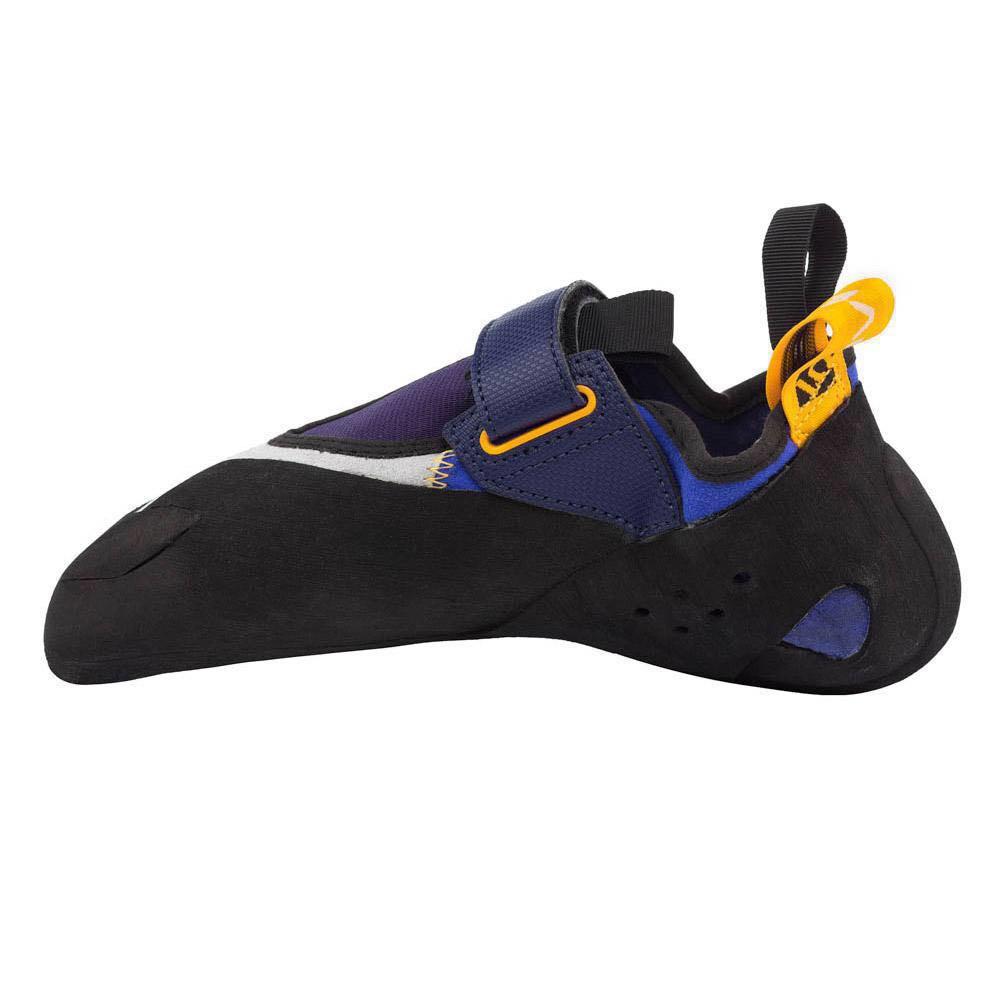 five ten hiangle synthetic